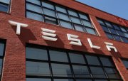 Tesla-nın Böyük Britaniyada başqa,bu ölkədədə satışları kəskin azaldı