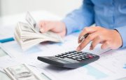 Dövriyyə kapitalını artırmaq üçün overdraft kreditləri