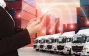 Nəqliyyat və yükdaşıma sektoruna dəstək: logistika sahəsinə lizinq yatırımı imkanı
