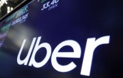 Uber Türkiyənin Trendyol GO şirkətinin səhmlərinin böyük hissəsini 700 milyon dollara alacaq