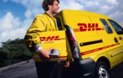 DHL, e-ticarət yönümlü logistika şirkəti IDS Fulfillment alacaq