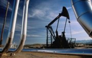 ABŞ Enerji İnformasiya Administrasiyası 2025-ci il üçün Brent neftinin qiyməti proqnozunu bir barel üçün 65,85 dollara endirib