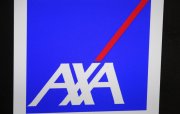 AXA 2025-ci ilin birinci rübündə 37 milyard avro gəlir əldə etdi