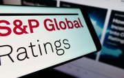 Azərbaycan bank sektoru islahatları ilə regionun liderlərindəndir -"S&P Global Ratings"