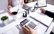Biznesin inkişafı və dövriyyə kapitalı üçün sərfəli maliyyə dəstəyi