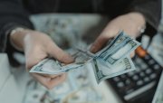 Sahibkarlar üçün 5%-lə 10 ilədək sərfəli maliyyə dəstəyi