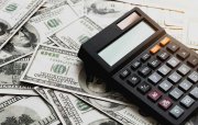 Bizneslərə qısa müddətli maliyyə dəstəyi: Overdraft məhsulunun avantajları