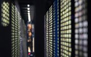Cisco Kvant Məlumat Mərkəzləri üçün Prototip Çipi təqdim etdi