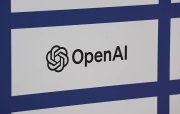 OpenAI, 3 milyard dollara süni intellekt başlanğıcı Exafunction alacaq