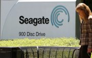 Seagate 2030-cu ilə qədər sərt diskin tutumunu üç dəfə artırmaq istəyir