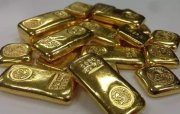Barrick birinci rübdə qızıl hasilatını 19% azaldaraq 758 min unsiyaya endirib