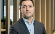"PASHA Holding" MMC-də yeni təyinat