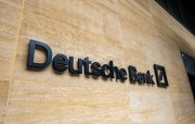 Deutsche Bank: Qlobal korporativ mənfəət artımı davam edir
