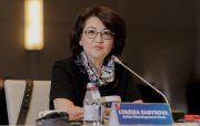 AİB "Xəzər Yaşıl Enerji Korridoru" layihəsini dəstəkləyəcək