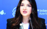 Süni intellektin aqrar məkanı