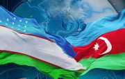 Azərbaycan–Özbəkistan ticarəti 2,7 dəfə artıb