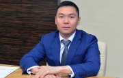Qazaxıstan rəsmisi: “Azərbaycanın vergi sahəsində təcrübəsi yüksək qiymətləndirilir”