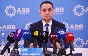 ABB 7 ilin ən yüksək dividendlərini açıqlayıb: Səhmdarlara 15,6% gəlirlilik