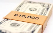 Nvidia: 10 000 dolları 2 milyon dollara çevirmək