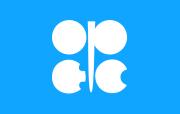 OPEC+ ölkələri gündəlik 411 min barel neft hasilatını artırmağı qərara alıb