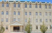 Naxçıvanda aktiv vergi ödəyicilərinin sayı 20 mini ötüb