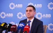 ABB-nin maliyyə göstəricilərində yüksəliş: Bir ildə 360 milyon, 4 aylıq 80 milyon manat mənfəət
