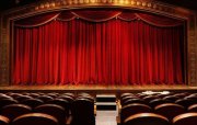 Teatr tamaşası üçün alınan biletə görə ƏDV-nin bir hissəsinin geri alınması