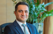 Depozit hərracları maliyyə bazarlarında yeni mərhələyə keçid təmin edəcək - Abbas İbrahimov