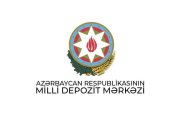 MDM fond bazarının inkişafı üçün investisiya şirkətləri ilə görüş keçirib