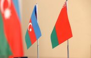 Azərbaycandan Belarusa ixrac 7,7 milyon dollar artıb
