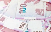 Gömrük daxilolmaları 2,065 milyard manatı keçdi – Büdcə planı üstələndi