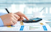 Mikro sahibkarlıq kreditləri 3,1 milyard manata çatdı – Artım 14,7%
