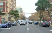Bakının mərkəzində 51 sotluq torpaq sahəsi satışa çıxarılıb