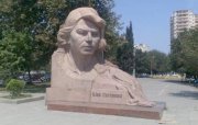 Nərimanov rayonunda iri torpaq sahəsi satışa çıxarılıb