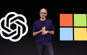 OpenAI-nin kommersiya strukturu dəyişir: Microsoft-un rolu