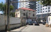 Xətai rayonunda sərfəli investisiya: 1 ha 72 sot boş sahə