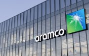 Saudi Aramco 2025-ci ilin birinci rübündə gəlirini 5% azalıb