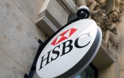 HSBC bazar kapitalizasiyasına görə AstraZeneca-nı keçərək Böyük Britaniyanın ən dəyərli şirkəti oldu