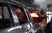 Nissan 20 minə yaxın işçisini ixtisar edəcək