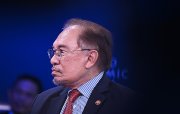 DB Moldovaya iqtisadiyyat və enerji təhlükəsizliyini dəstəkləmək üçün 90 milyon dollar ayırır