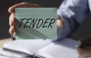 Şəhid ailələri və qazilər üçün yeni mənzillərin alınması - TENDER