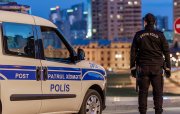 Dələduzluğa görə istintaqa cəlb ediliblər