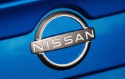 Nissan-ın rekord zərərləri: 20.000 işçinin ixtisarı gözlənilir