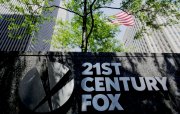 Fox Media şirkəti rüblük gəlirini 27% artırdı