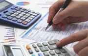 Azərbaycan manatı ilə qısa müddətli overdraft kreditləri: Sahibkarlar üçün yeni imkan