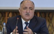 Azərbaycan sahibkarları bu il xaricə 150 mln. dollardan artıq dəyərdə meyvə-tərəvəz ixrac ediblər