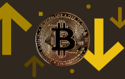 Bitcoin qiymətində müvəqqəti eniş