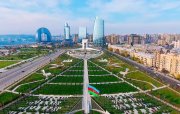 Bakının mənzil bazarında rayonlara görə kvadratmetr QİYMƏTLƏRİ AÇIQLANIB