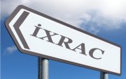 Azərbaycanın ixracı 6.4 mld. ABŞ dollarını keçdi