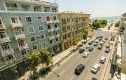 Bakıda bahalı mənzillərin qiyməti 15%-ə qədər artıb